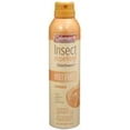 thumbnail image 1 of Coleman Skin Smart Insect Repellent, Deet free 6 oz (Pack of 2), 1 of 1