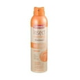 Coleman Skinsmart DEET Free Insect Repellent, Odorless Mosquito Spray