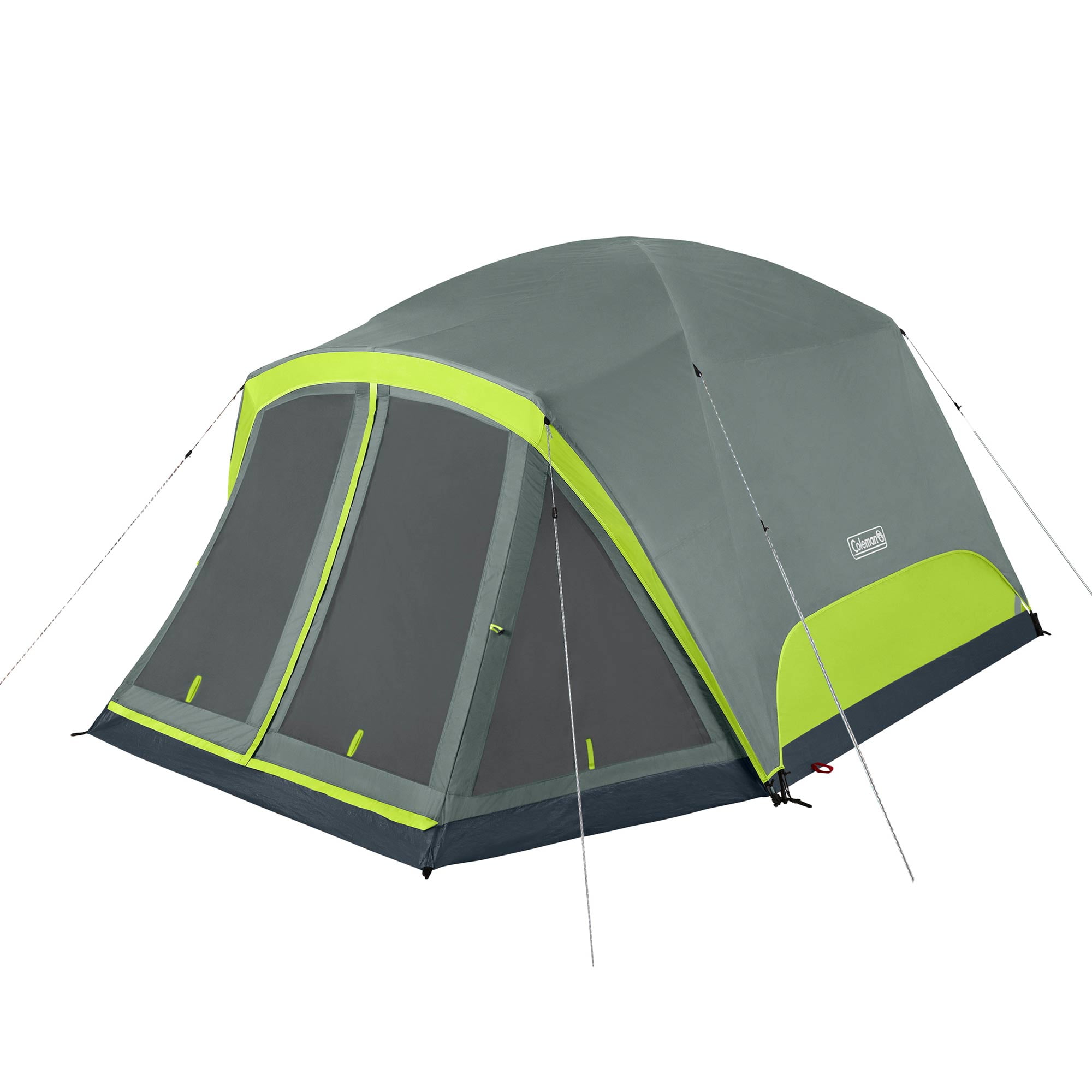Coleman-Skydome-6-Person-