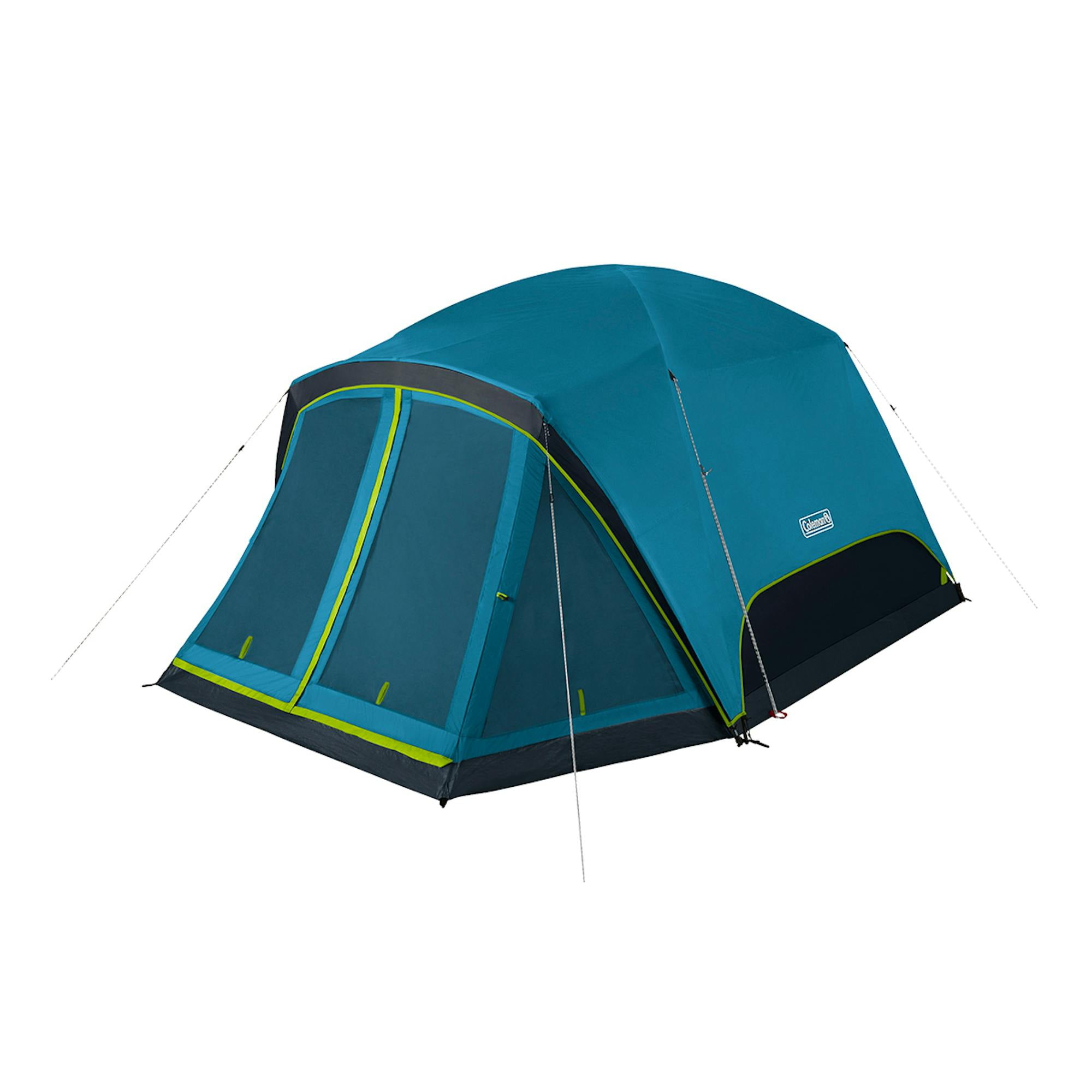 Coleman-Skydome-6-Person-