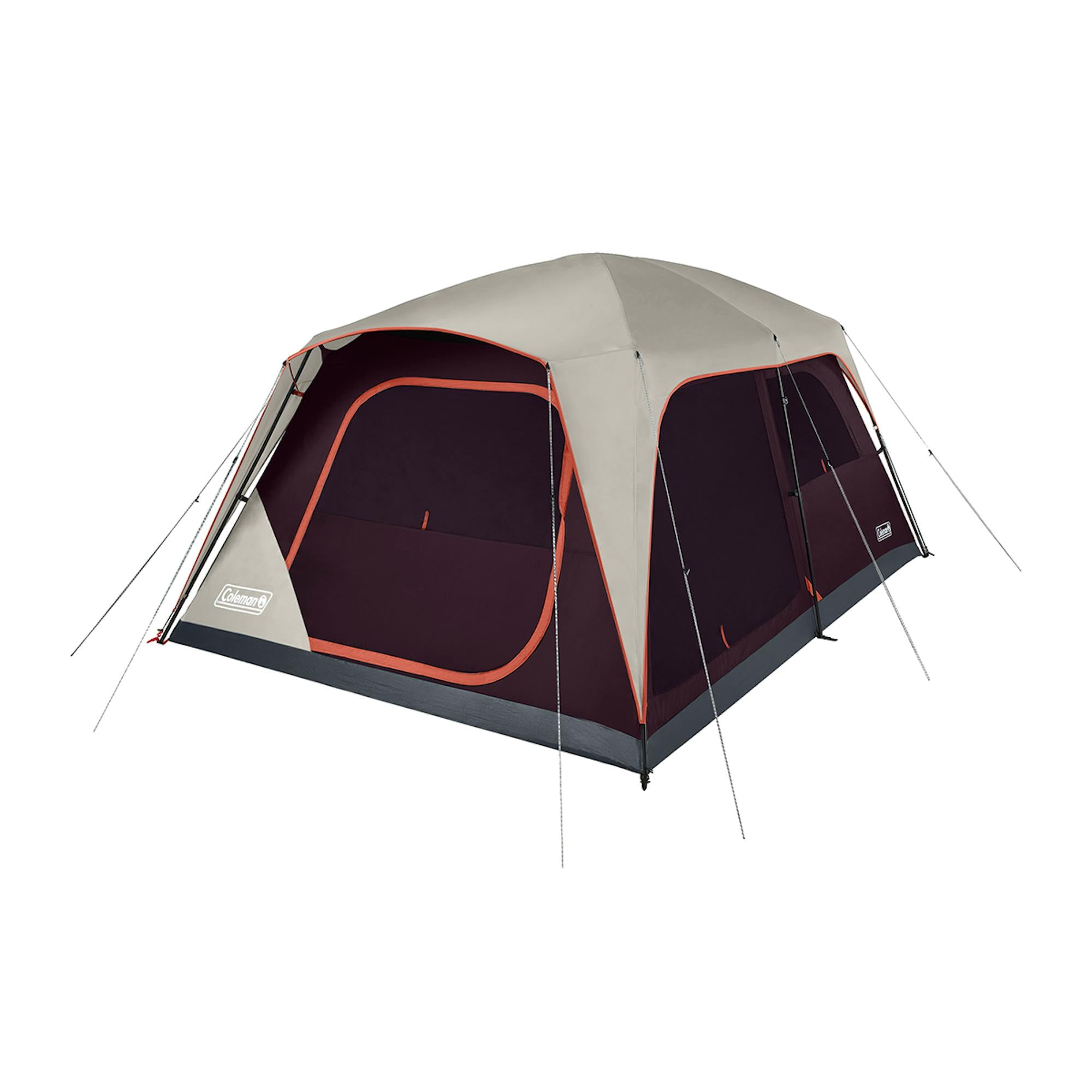 Coleman-Skylodge-10-Person- Coleman-Skylodge-10-Person-