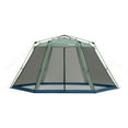 thumbnail image 1 of Coleman Skylodge™ 15 x 13 Instant Screen Canopy Tent, 1 of 8