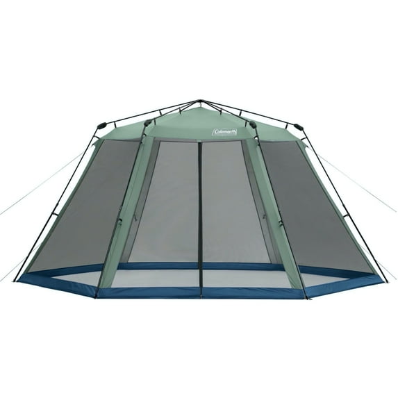 Coleman Skylodge 15 x 13 Instant Screen House