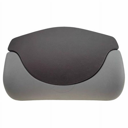 Coleman Spa 108725 OEM Elite Vita Spa Series Pillow