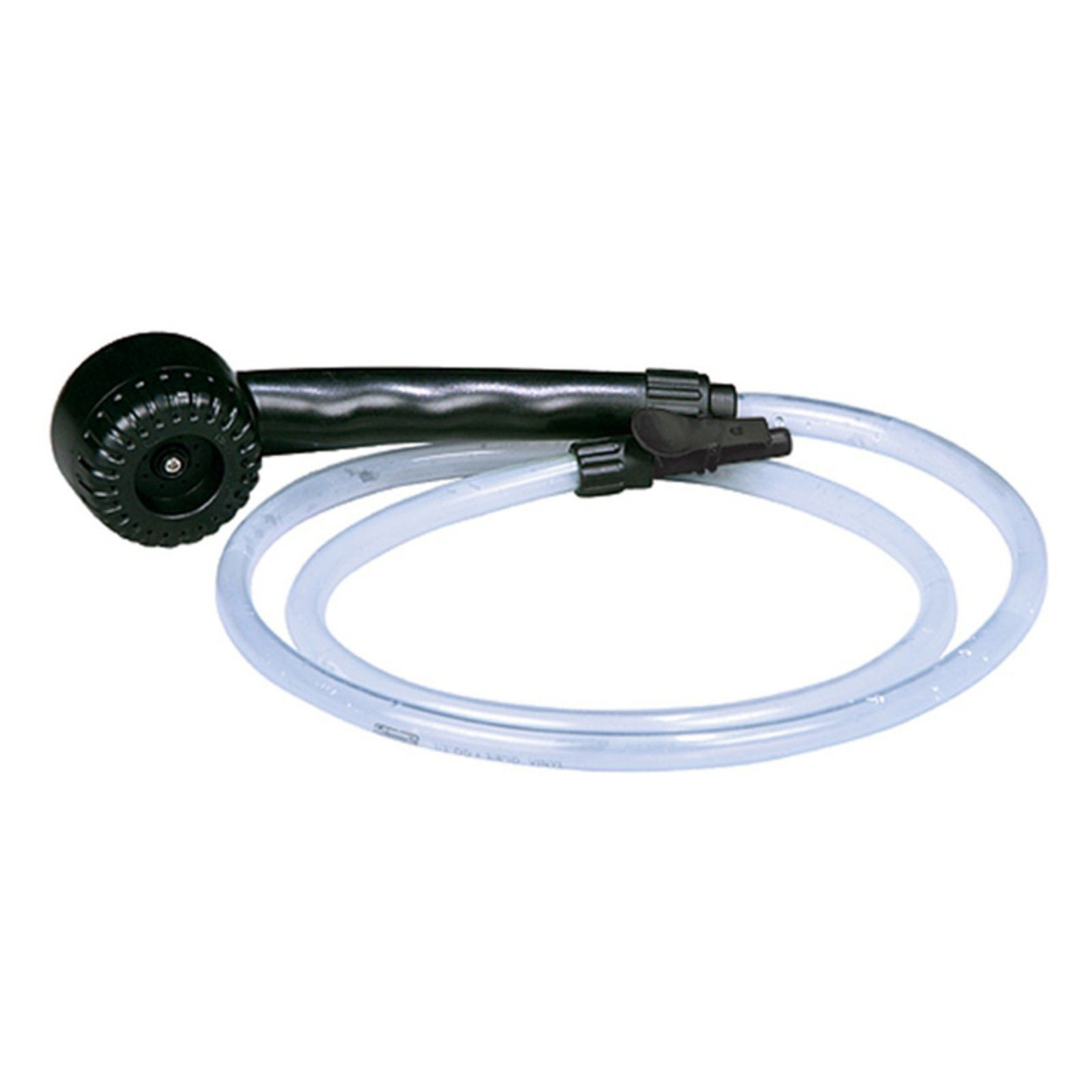Coleman Spray Adapter for H2Oasis Portable Water Heater - Walmart.com