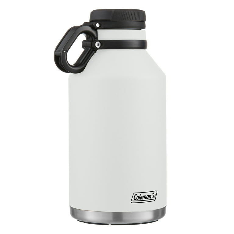https://i5.walmartimages.com/seo/Coleman-Stainless-Steel-Insulated-Growler-64-Fluid-Ounces-White-Cloud_bc53ebe0-076a-40e5-83ed-e4d5e06c091e.d9da32824ae5cab1aaae6467abe8de67.jpeg?odnHeight=768&odnWidth=768&odnBg=FFFFFF