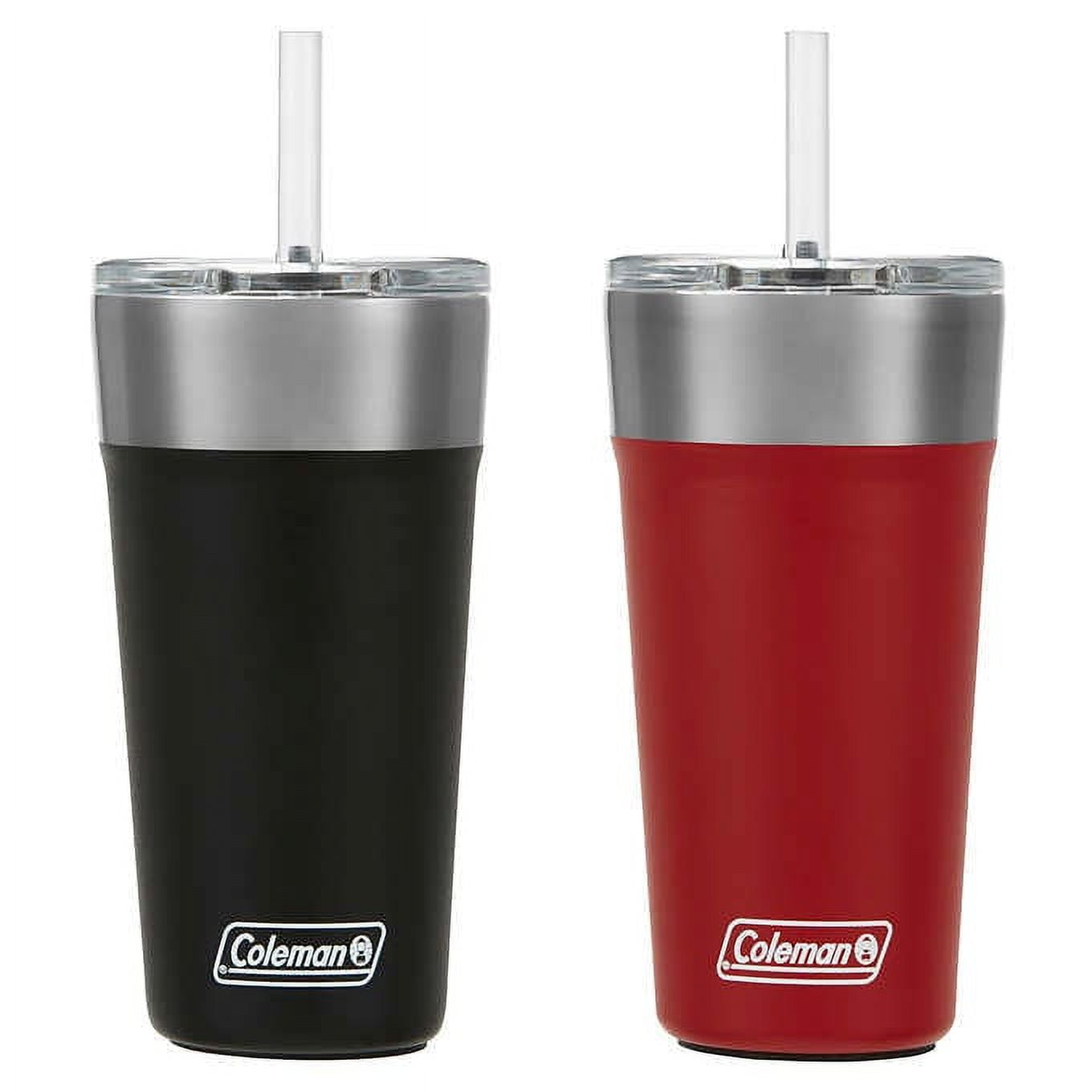 https://i5.walmartimages.com/seo/Coleman-Stainless-Steel-Tumbler-2-pack-20oz-Red-and-18oz-Black_5cfa0e8e-b105-43d0-a349-df4d31fbc53f.c08a2c6478ef06f52a879d40dccc36cd.jpeg