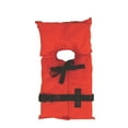 thumbnail image 1 of Coleman Stearns Child Type II Life Jacket, 1 of 2