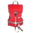thumbnail image 1 of Stearns® Classic Blue Adult Life Jacket, 1 of 2