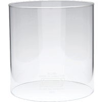Coleman Straight Lantern Globe - Pack of 10