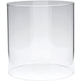 thumbnail image 1 of Coleman Straight Lantern Globe - Pack of 2, 1 of 1