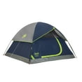 thumbnail image 1 of Coleman Sundome 3-Person Dome Tent, 1 of 9