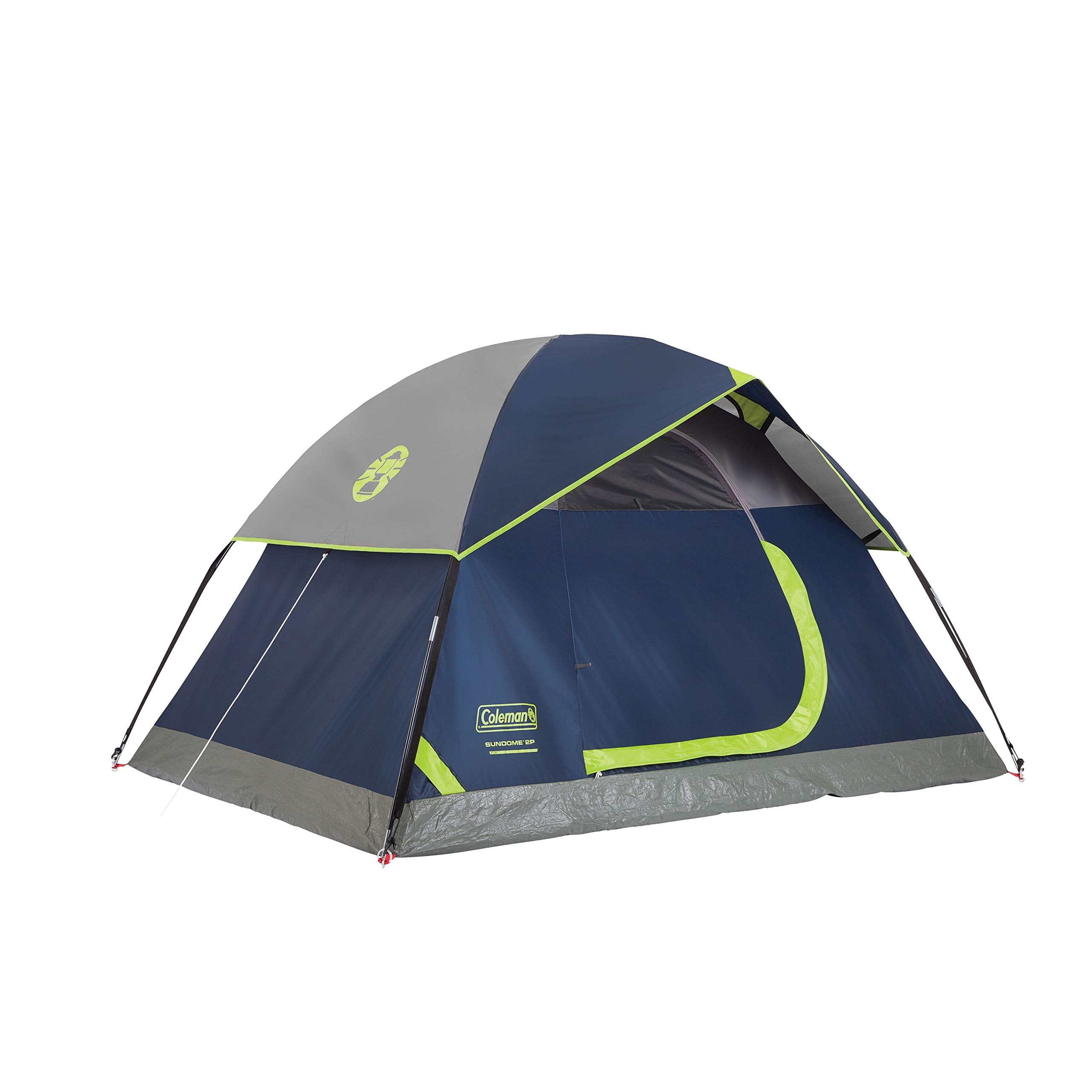 Coleman-Sundome-Camping-Tent-