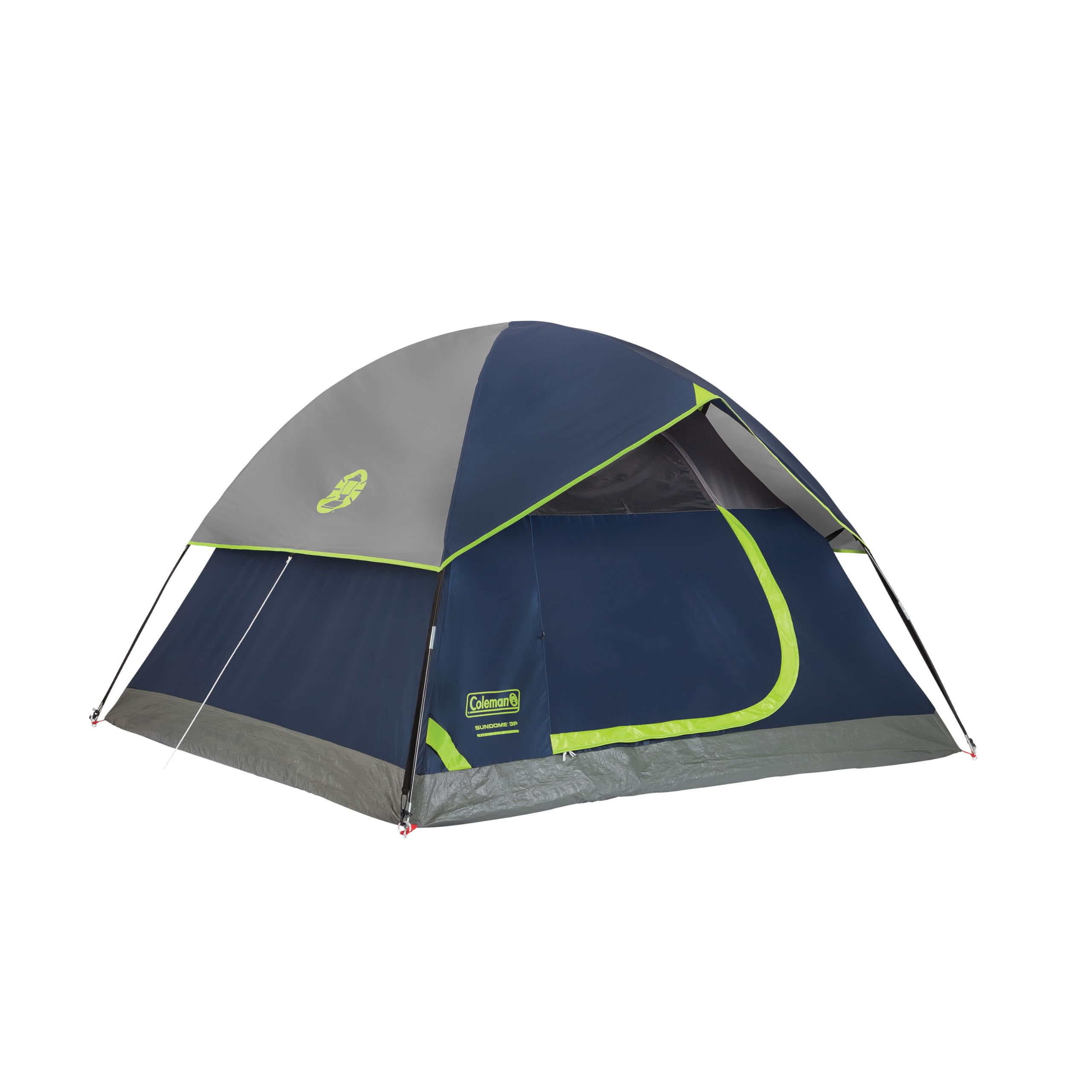 Coleman-Sundome-Camping-Tent-