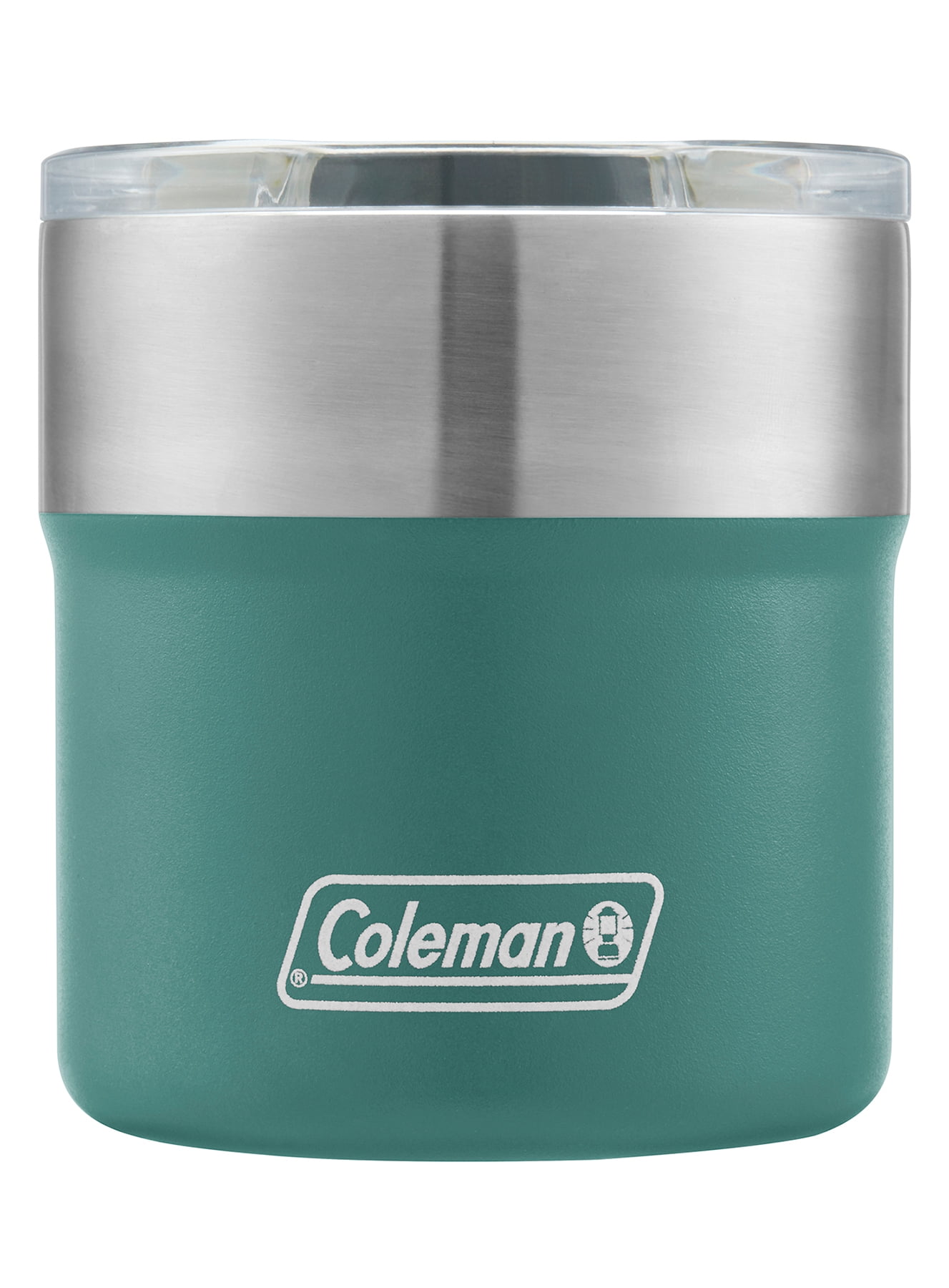 Coleman 32 Oz Hourglass PC Bottles Yllw/Pnk/Lt Bl 2000016364 – Seven Summits