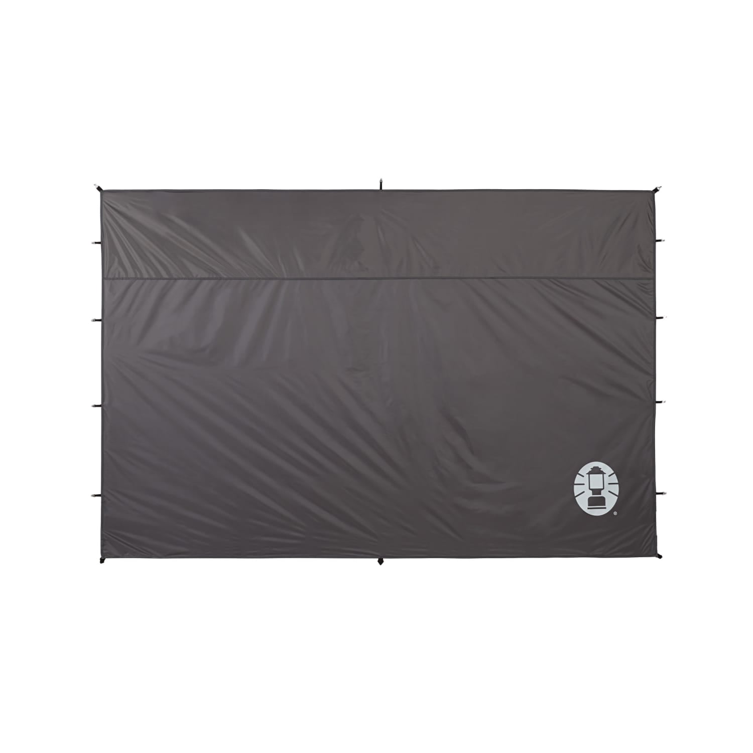 Coleman Sunwall Accessory for 10 x 10 Square Canopy Sun Shelter