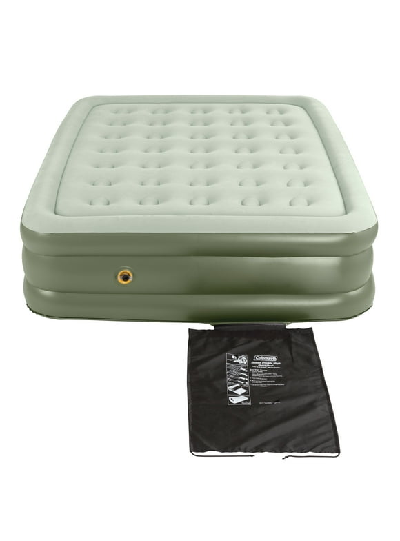 Air Mattresses