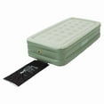 thumbnail image 1 of Coleman SupportRest Double-High Air Mattress, Twin, 1 of 9