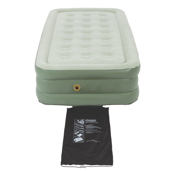 Coleman Air Mattresses in Coleman Camping Furniture - Walmart.com