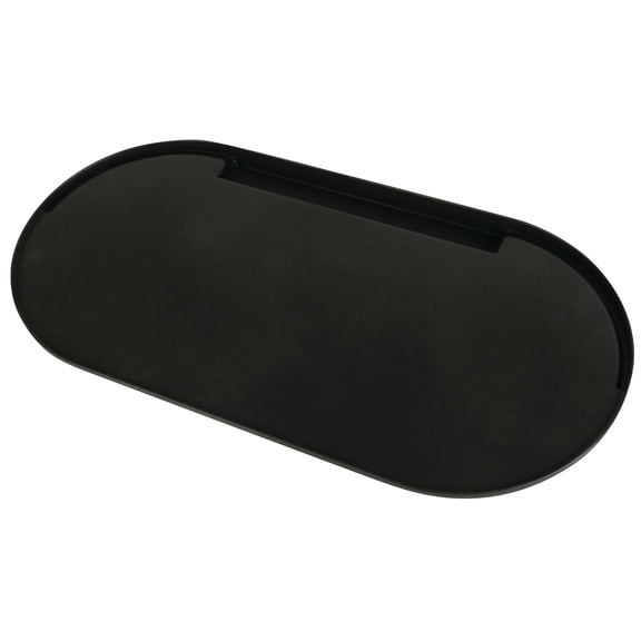 Coleman Swaptop™ Aluminum Griddle for RoadTrip™ Grills, Full Size