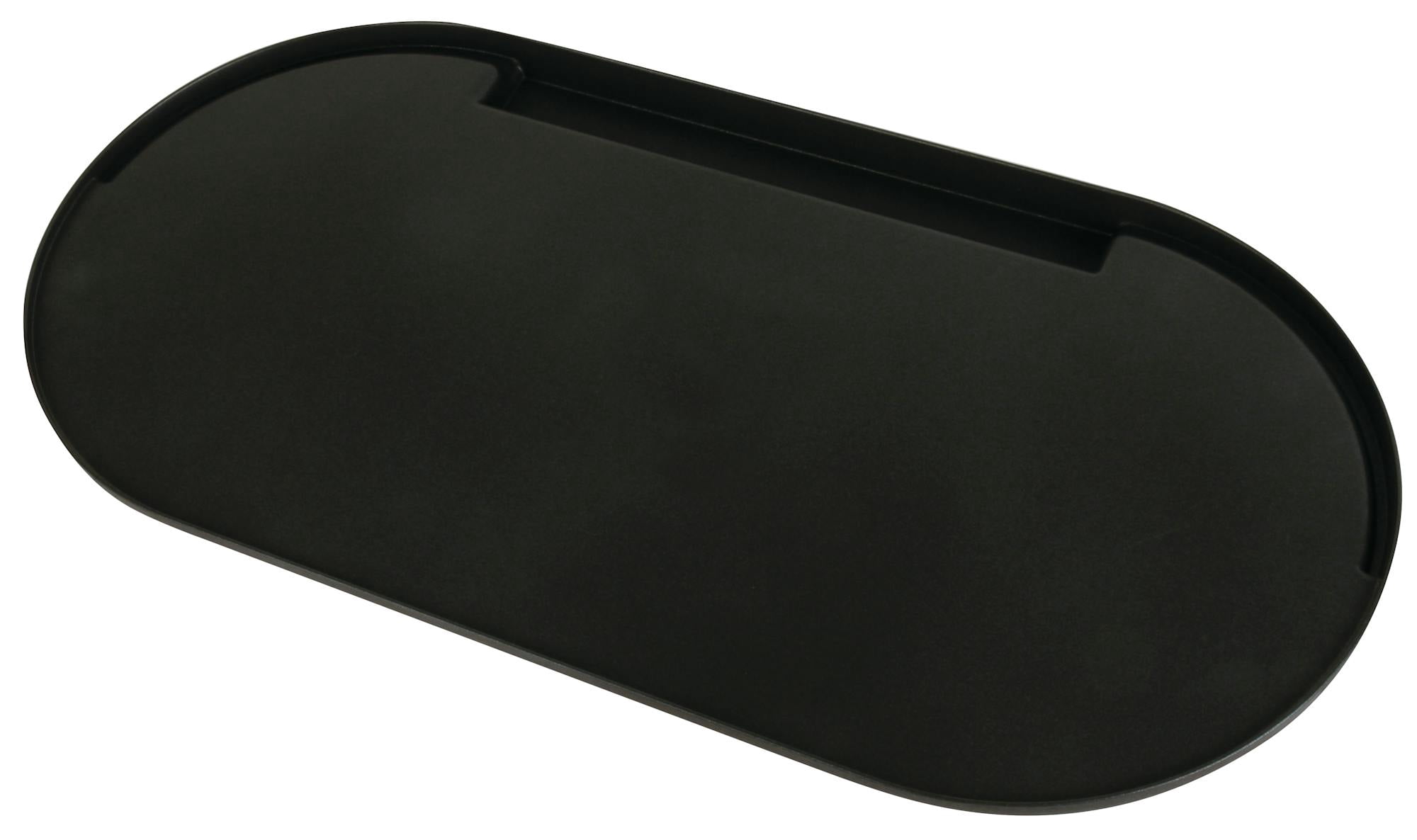 Coleman Swaptop™ Aluminum Griddle for RoadTrip™ Grills, Full Size