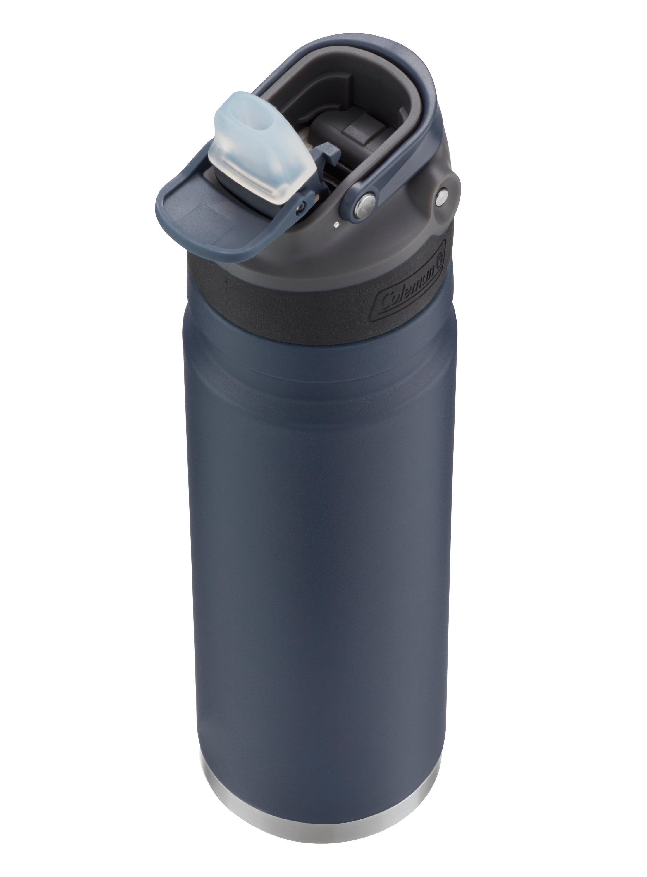https://i5.walmartimages.com/seo/Coleman-Switch-Autospout-Stainless-Steel-Insulated-Water-Bottle-24-fl-oz-Blue-Nights_4e47ba5b-9fbf-4395-9cfb-add0a984d1c9.56936949aefe628a5dba13ca7c1a2d86.jpeg