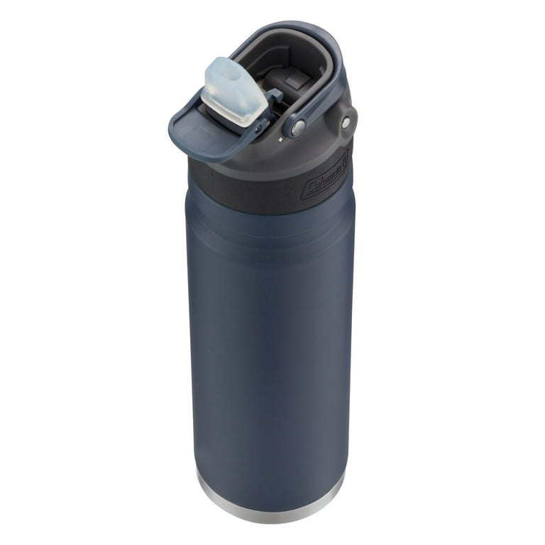 https://i5.walmartimages.com/seo/Coleman-Switch-Autospout-Stainless-Steel-Insulated-Water-Bottle-24-fl-oz-Blue-Nights_4e47ba5b-9fbf-4395-9cfb-add0a984d1c9.56936949aefe628a5dba13ca7c1a2d86.jpeg?odnHeight=768&odnWidth=768&odnBg=FFFFFF
