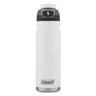https://i5.walmartimages.com/seo/Coleman-Switch-Autospout-Stainless-Steel-Insulated-Water-Bottle-24-oz-White-Cloud_ec35063b-0987-4b55-a168-39f847a29254.9d2c0c8a73209045e444ee1f92c925ef.jpeg?odnHeight=320&odnWidth=320&odnBg=FFFFFF