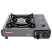 Butane Camping Stove, Camping Stove with Portable Case, Portable ...