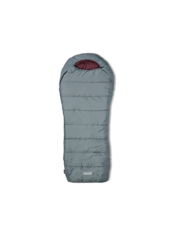 Coleman Sleeping Bags in Sleeping Bags by Brand