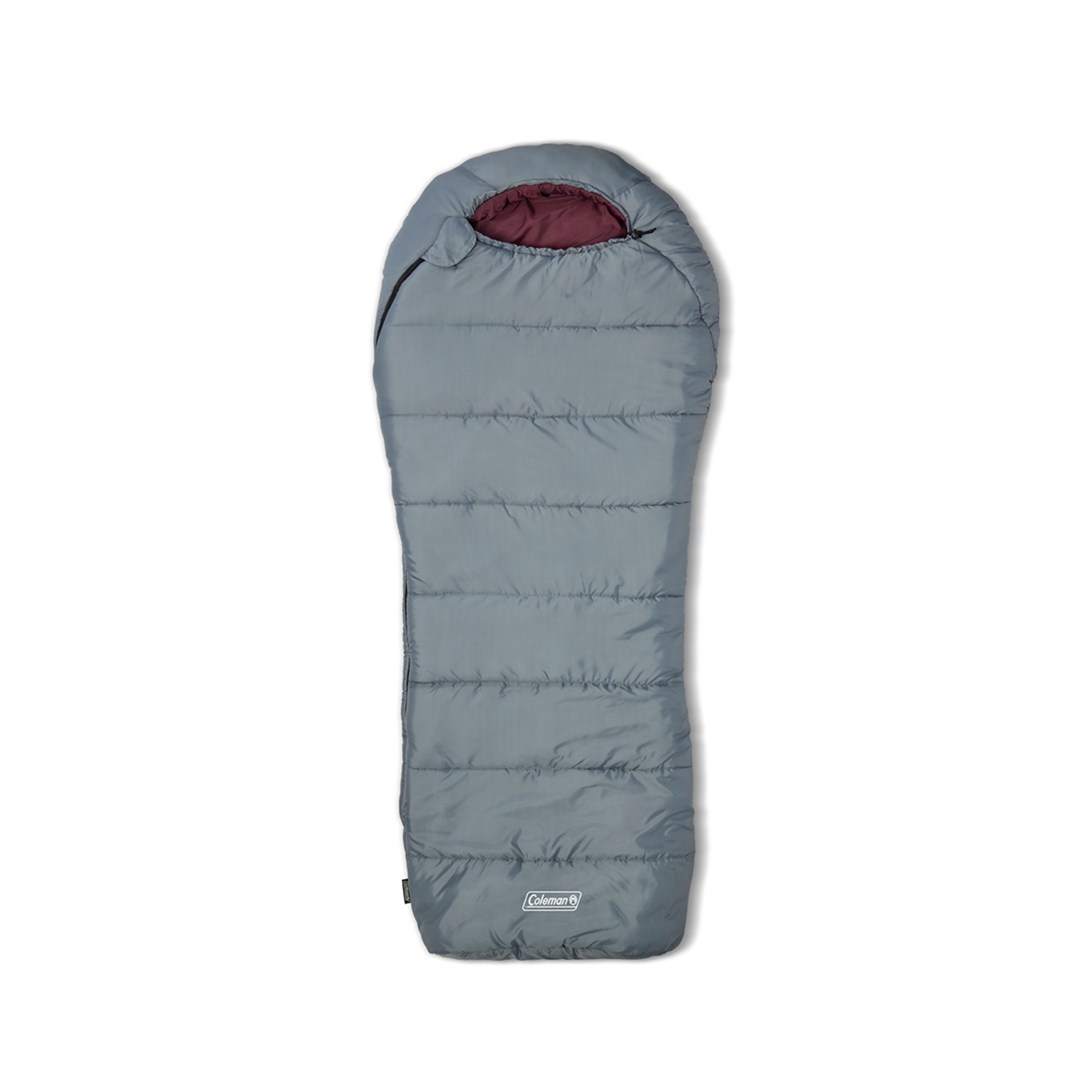 Coleman Max Hybrid Sleeping Bag