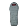 thumbnail image 1 of Coleman Tidelands 50° Mummy Insulated Sleeping Bag, 1 of 11
