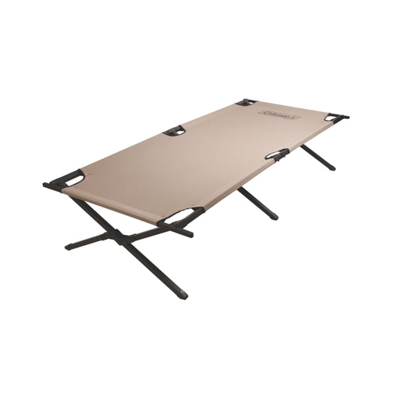 Coleman Trailhead II Camping Cot