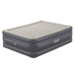 アウトドア寝具 Coleman High Peak Mattress 10cm アウトドア寝具 Coleman High Peak Mattress 10cm Coleman Self
