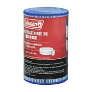 Coleman Type VI Spa Filter Cartridge - 2 Pack