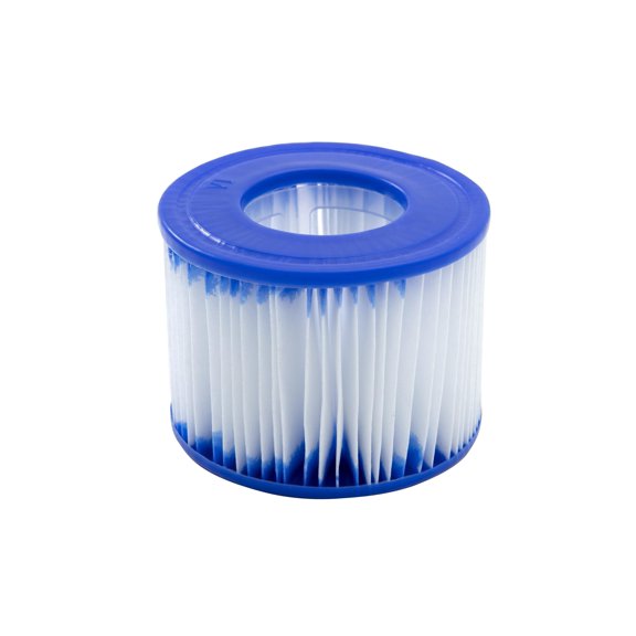 Coleman Saluspa Filters