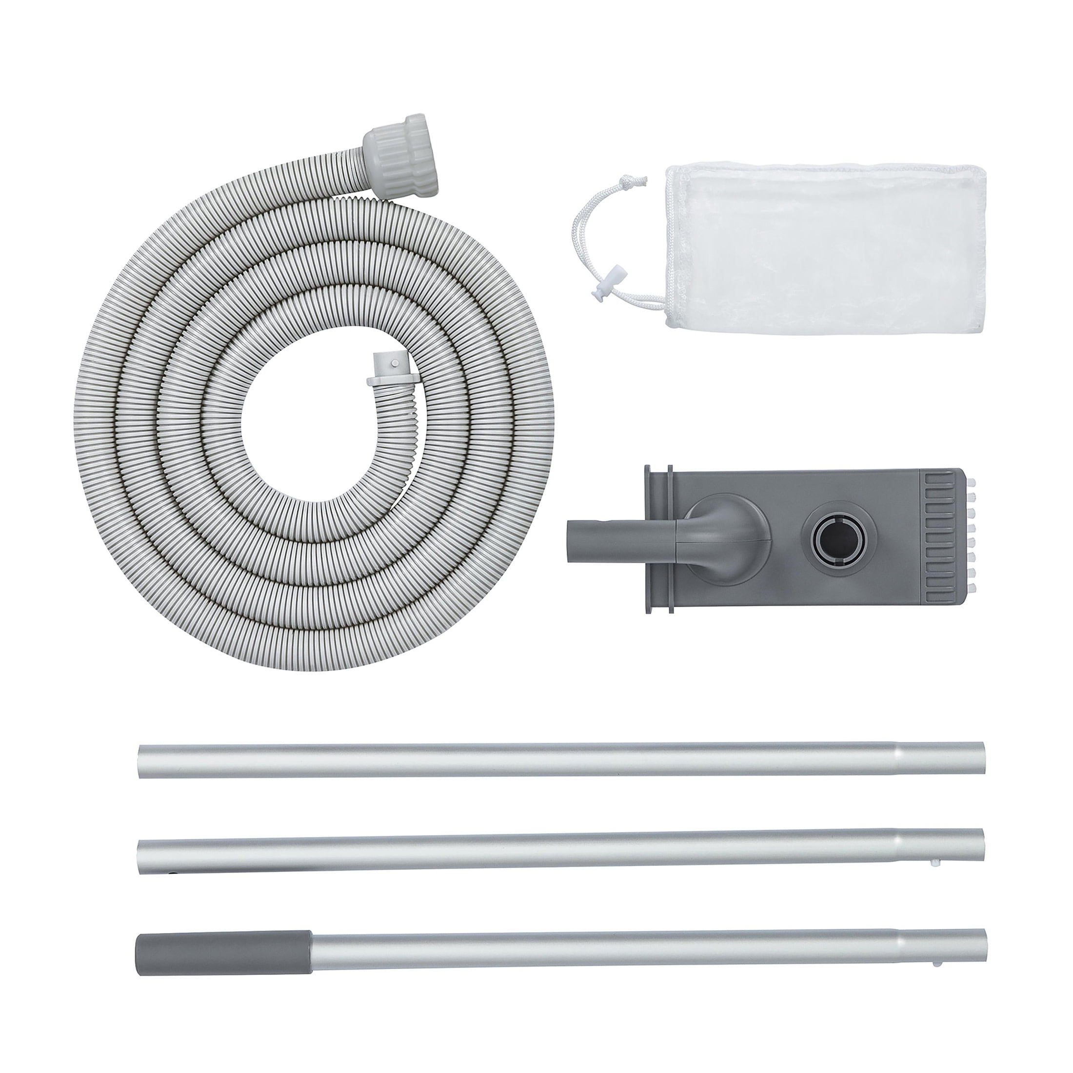 Coleman Underwater Spa Vacuum