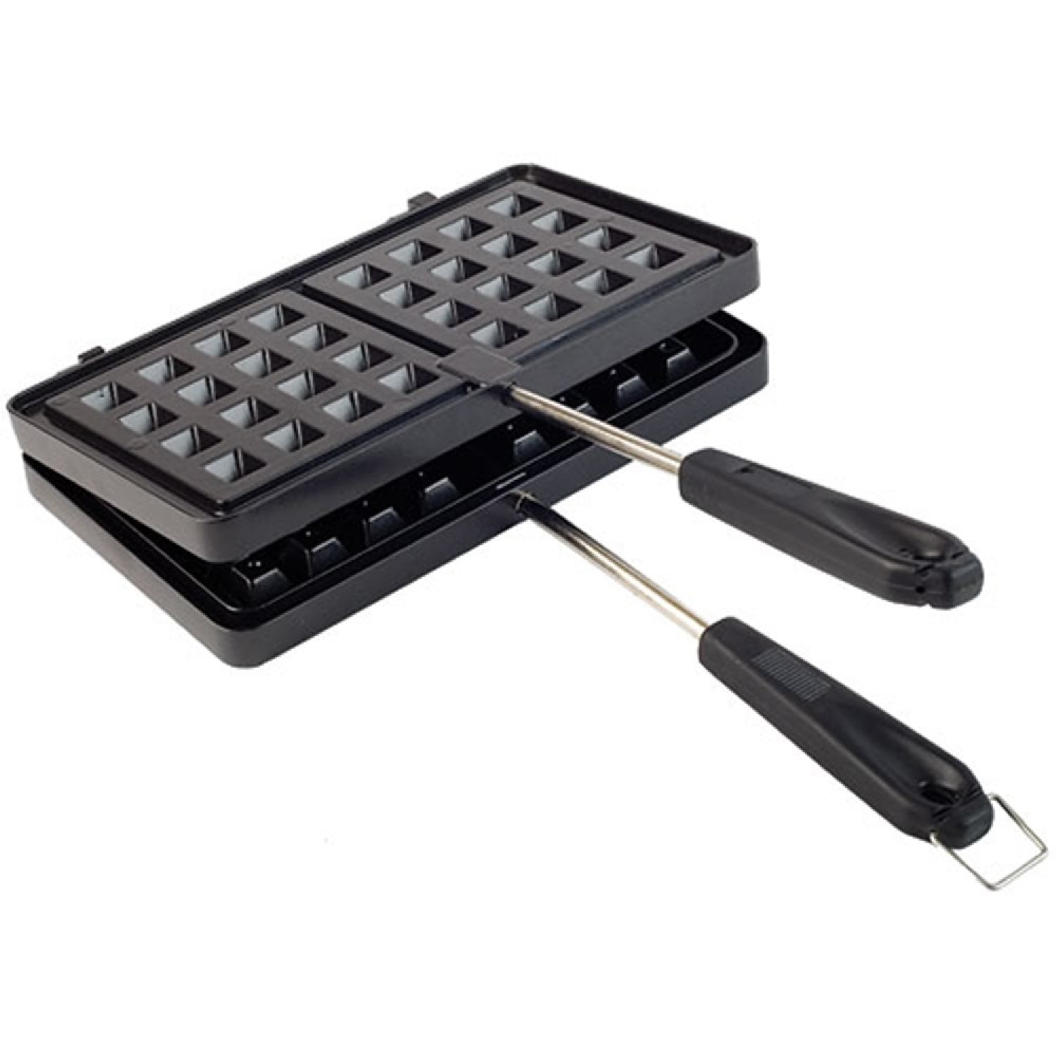 Cast Iron Stover Waffle Iron for Sale in Phoenix, AZ - OfferUp