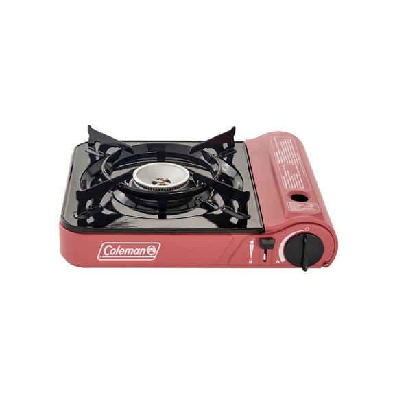 Coleman X-Cursion Butane Stove