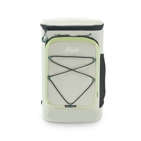 Fuggler Mini BackPack 4inch - Walmart.com