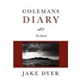 thumbnail image 1 of Colemans Diary (Paperback), 1 of 1
