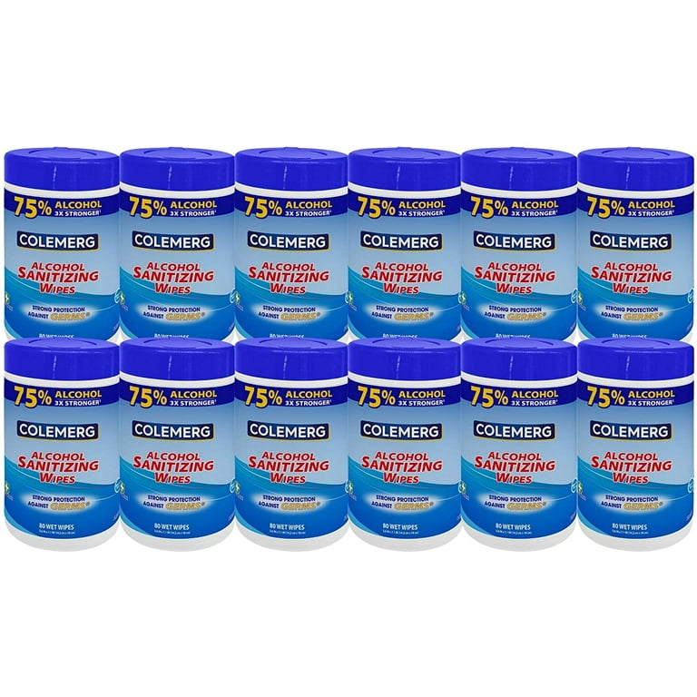https://i5.walmartimages.com/seo/Colemerg-Antibacterial-Wet-Wipes-960-Wipes-12-Pack-80-Canister-One-Hand-Open-Everyday-and-Travel-Wipes_a48784ce-60ee-4030-bbf4-9c58fd1f27c6.21e66acf39c044a6624bbed1ee75f4e8.jpeg?odnHeight=768&odnWidth=768&odnBg=FFFFFF