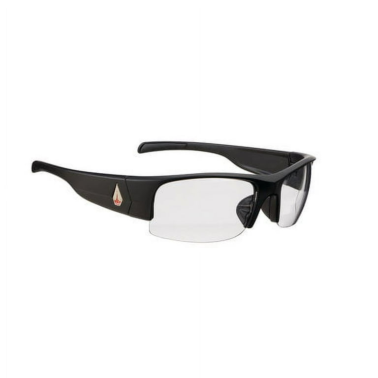 Paul sales jr sunglasses