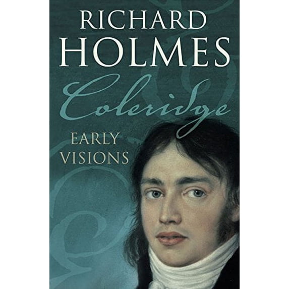 Coleridge