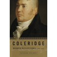 thumbnail image 1 of Pre-Owned Coleridge: Darker Reflections, 1804-1834 (Hardcover) 0679438475 9780679438472, 1 of 1