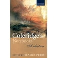 thumbnail image 1 of Coleridge's Notebooks: A Selection, (Paperback), 1 of 1