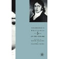 thumbnail image 1 of Coleridge's Writings Coleridge's Writings: On the Sublime, (Hardcover), 1 of 1