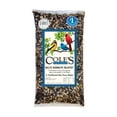 thumbnail image 1 of Coles Blue Ribbon Blend Bird Seed, 20-Pound, 1 of 4