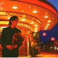 thumbnail image 1 of Coles Corner (CD), 1 of 2