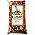 thumbnail image 1 of Coles Wild Bird Product 2967867 BH10 Blazing Hot Wild Bird Seed, 1 of 1
